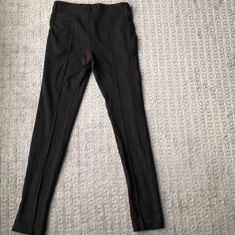 Michael Kors Riding Pants - Picture 4 of 5